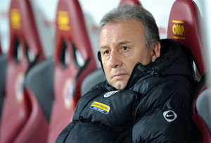 Фото lastampa.it