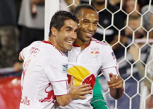 фото mlssoccer.com