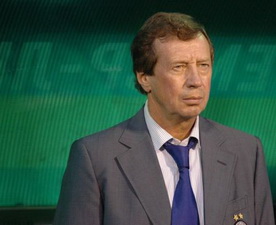 Фото: leadercup.com