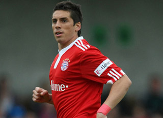 Фото merkur-online.de