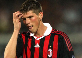 Фото arenabola.com