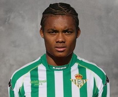 фото usuarios.multimania.es