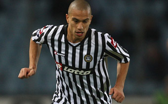 Фото mirror.co.uk   