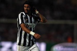 фото italiansoccerseriea.com