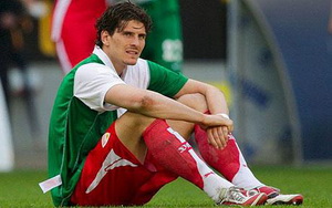 фото telegraph.co.uk