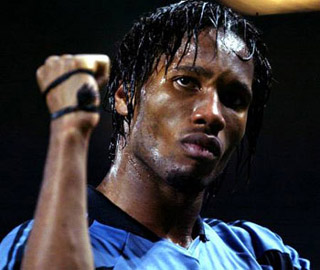 Фото buzzytimes.com