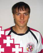 фото fc.volyn.net