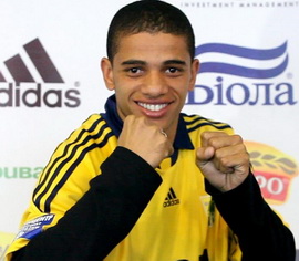 Фото ФК Металлист