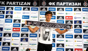 фото srbijanet.rs