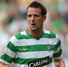 фото inthenews.co.uk