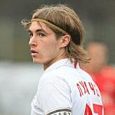 Егор Лугачев