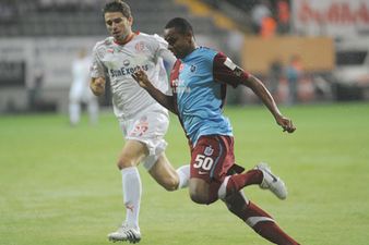 Фото trabzonspor.org.tr