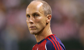 Фото thefinalthird.com