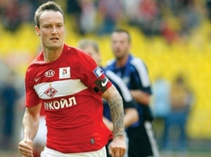 Фото sportsdaily.ru