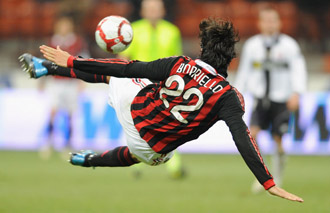 Фото blogspot.com