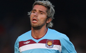 фото asromalive.com