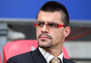 Фото whoateallthepies.tv