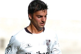 Руй Мигель, abola.pt