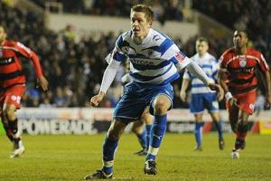 фото telegraph.co.uk