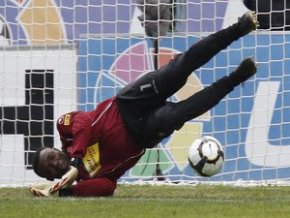 фото pro-transfer.com