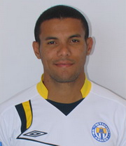 фото metallurg.donetsk.ua