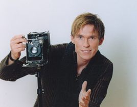 фото dolce-vita.by