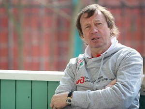 фото Спорт-Экспресс в Украине