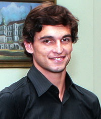 фото ФК Карпаты