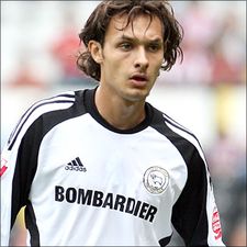 Насер Березайт, wordpress.com