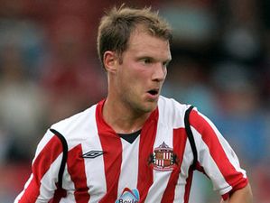 Теему Тайнио, sportinglife.com