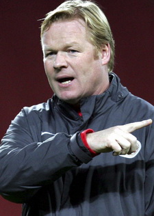 фото dailymail.co.uk