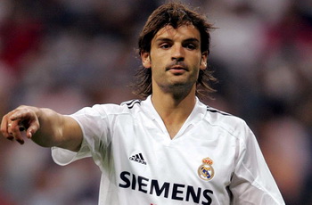 фото mediotiempo.com