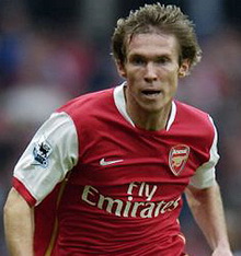 фото guardian.co.uk