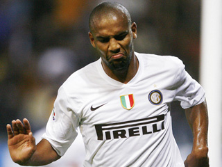 Сокровище Интера, фото sportze.info