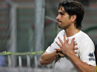 Фото multimedia.quotidiano.net