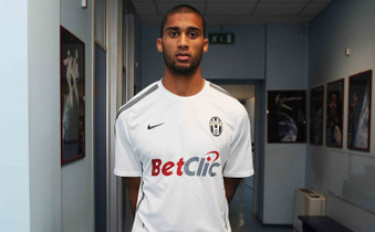 Фото juventus.com