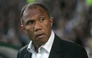 Антуан Комбуаре, фото adobuzz.com