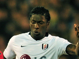 Йоу, братишки! фото Google