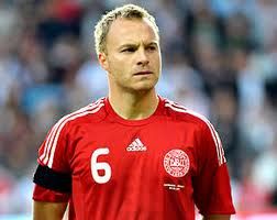 фото roversthailand.com