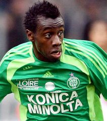 фото www.les-transferts.com