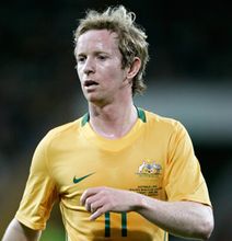 фото canaries.co.uk