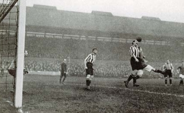 Лидер Сандерленд против аутсайдера Челси