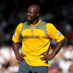 фото africanfootball.mtnfootball.com