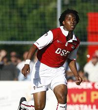 Милано Кундерс, blogspot.com