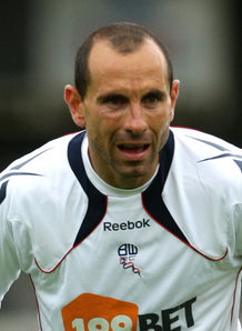 Мартин Петров, фото Sky Sports