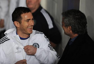 Еще одна глава из жизни... фото Google