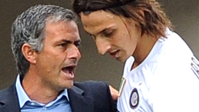 Счастливы вместе (с), blogspot.com