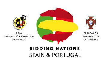 ФИФА: у испанцев и португальцев идеальные стадионы