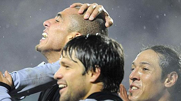 Фото gazzettaobjects.it