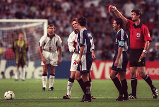 Фото myfootballfacts.com